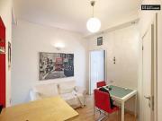 2 camere da letto, Milan Milan 20143 LS54284784