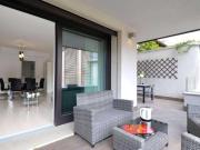 2 camere da letto, Milan Milan 20144 77112592