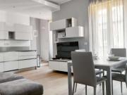 2 camere da letto, Milan Milan 20144 81201101