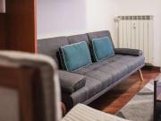 2 camere da letto, Milan Milan 20144 83531102