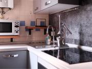 2 camere da letto, Milan Milan 20144 83686069 2 camere da letto, Milan Milan 20144 83686069