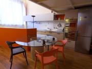 2 camere da letto, Milan Milan 20144 LS44519401