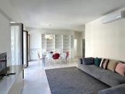 2 camere da letto, Milan Milan 20145 90176471