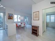 2 camere da letto, Milan Milan 20145 LS44516360