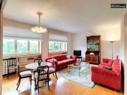 2 camere da letto, Milan Milan 20145 LS44516602