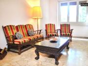 2 camere da letto, Milan Milan 20145 LS44518092