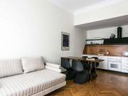 2 camere da letto, Milan Milan 20145 LS64858568