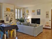 2 camere da letto, Milan Milan 20145 LS81268068