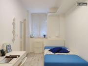 2 camere da letto, Milan Milan 20146 73947562