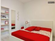2 camere da letto, Milan Milan 20146 73947566