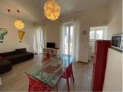 2 camere da letto, Milan Milan 20146 87551207