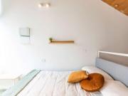 2 camere da letto, Milan Milan 20146 92475078