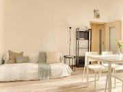 2 camere da letto, Milan Milan 20146 95418323