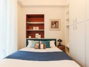 2 camere da letto, Milan Milan 20146 98959383