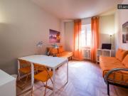 2 camere da letto, Milan Milan 20146 LS44518381