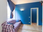 2 camere da letto, Milan Milan 20147 46163978