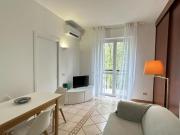 2 camere da letto, Milan Milan 20147 99636175