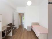 2 camere da letto, Milan Milan 20147 LS66596224