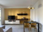 2 camere da letto, Milan Milan 20147 LS91757609