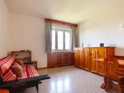 2 camere da letto, Milan Milan 20148 94992684