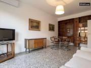 2 camere da letto, Milan Milan 20148 LS54231046