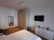 2 camere da letto, Milan Milan 20148 LS67851448