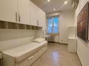 2 camere da letto, Milan Milan 20148 LS92186981