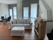 2 camere da letto, Milan Milan 20149 69985240