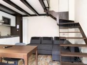 2 camere da letto, Milan Milan 20149 79580007