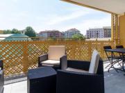 2 camere da letto, Milan Milan 20149 LS64858632