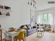 2 camere da letto, Milan Milan 20149 LS77456367