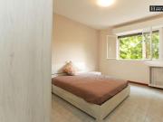 2 camere da letto, Milan Milan 20151 44524759