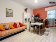 2 camere da letto, Milan Milan 20151 67635815