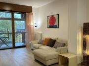 2 camere da letto, Milan Milan 20151 93155318