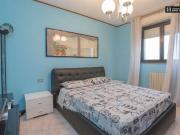 2 camere da letto, Milan Milan 20152 44523200