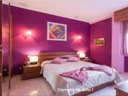 2 camere da letto, Milan Milan 20152 92428311