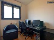 2 camere da letto, Milan Milan 20152 LS44519900