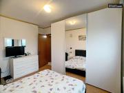 2 camere da letto, Milan Milan 20152 LS44519901