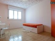 2 camere da letto, Milan Milan 20152 LS44520465