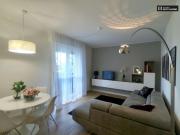 2 camere da letto, Milan Milan 20153 44527309 2 camere da letto, Milan Milan 20153 44527309