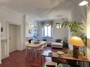 2 camere da letto, Milan Milan 20154 100714738