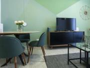 2 camere da letto, Milan Milan 20154 88413821