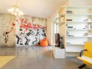 2 camere da letto, Milan Milan 20154 92397068