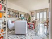 2 camere da letto, Milan Milan 20154 92511924