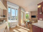 2 camere da letto, Milan Milan 20154 99686123