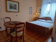 2 camere da letto, Milan Milan 20154 LS54240264