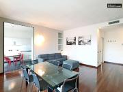 2 camere da letto, Milan Milan 20154 LS54281838