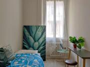 2 camere da letto, Milan Milan 20155 63202029