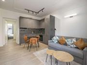 2 camere da letto, Milan Milan 20156 83995809