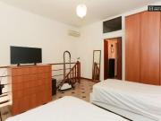 2 camere da letto, Milan Milan 20156 LS44518718